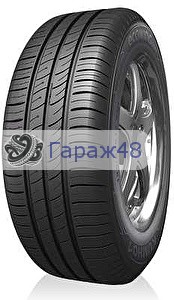 Kumho Ecowing KH27 195/65 R14 89H