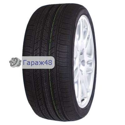 Altenzo Sports Navigator 265/65 R17 112V