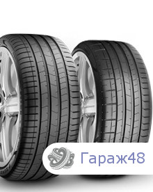 Pirelli P Zero Gen2 225/45 R18 95Y