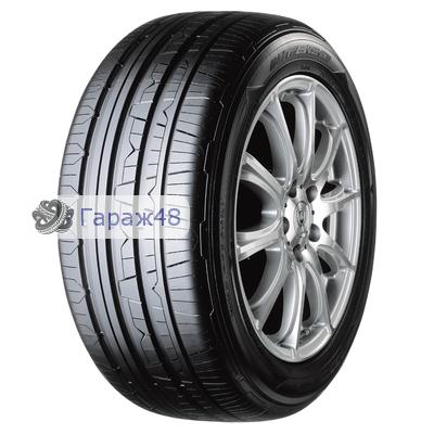 Nitto NT830 225/45 R18 95Y